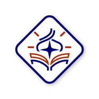 Roy International School logo - Similar company to Oxford Public School, Ranchi
