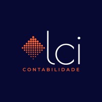 LCI Contabilidade logo - Similar company to Lilo Contabilidade