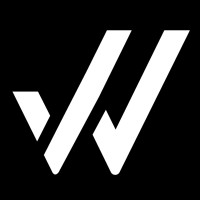 WellsCo. logo - Similar company to Inspin | Apaixonados Por Fazer Escolas Crescerem!