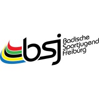 Badische Sportjugend im Badischen Sportbund Freiburg e. V. logo - Similar company to Landessportverband Baden-Württemberg E. V.