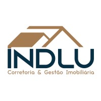 Indlu, Lda logo - Similar company to Spot24H, Sa