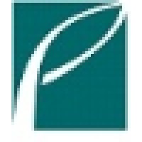 Prevhab Previdência Complementar logo - Similar company to Previndus - Associação De Previdência Complementar