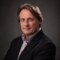 FinFit Financieel Advies logo - Similar company to Bouvy Advies | Hypotheken, Verzekeringen En Financieel Advies Op Maat