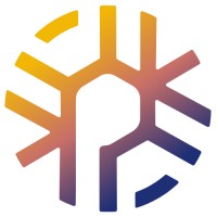 Pellet Frères logo - Similar company to Sagnier Energies