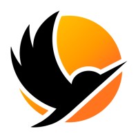 Horizon EFREI logo - Similar company to Breecup