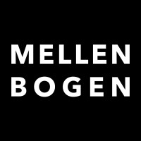 Mellenbogen