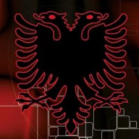 RPAF logo - Similar company to Eco Solution Research