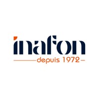 INAFON - Institut Notarial de Formation logo - Similar company to Adnov