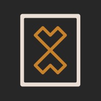 Milk X Whiskey logo - Similar company to Swoveralls
