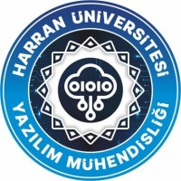 Harran Üniversitesi Yazılım Mühendisliği Bölümü logo - Similar company to Urbytus