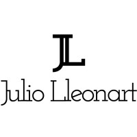 Julio Lleonart Crespo