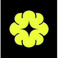 Beacon Studio logo - Similar company to Sarlatech