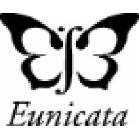 Eunicata logo - Similar company to Schofield & Sims