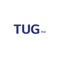TravelUp Group PLC logo - Similar company to Itrs Opsview