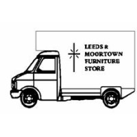 LEEDS AND MOORTOWN FURNITURE STORE logo - Similar company to Sp Index