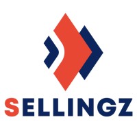 Sellingz - Your 360° marketplace partner logo - Similar company to Agence Mdn - 🛒 Spécialiste E-Commerce