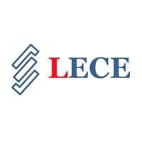 Lece logo - Similar company to Empire Welding
