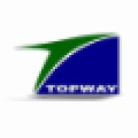 Topway LCD Display logo - Similar company to Disea Electronics Co. Ltd