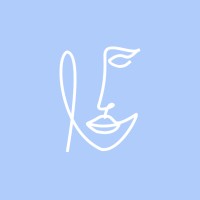 ORRA logo - Similar company to Prest Studios