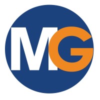 Manning Group logo - Similar company to Innovative Installations