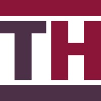 Teus Health, LLC. logo - Similar company to Sunergos Llc