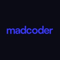 madcoder logo - Similar company to Dt Comunicación