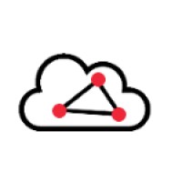 OBJECTSconnected logo - Similar company to Quantum Computing