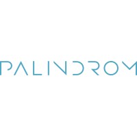 Palindrom Gmbh