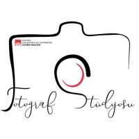 Ankara Hacı Bayram Üniversitesi Fotoğraf Stüdyosu