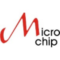 Mcs Geotech (P) Ltd