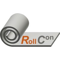 TTC Turkey Trade Center logo - Similar company to المستشار التركي للإستثمار