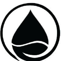 PAKPANI logo - Similar company to Outonomi