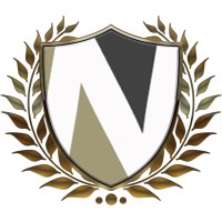 Napolin Accident Injury Lawyer logo - Similar company to Personal Injury Lawyer Orange County, Jensen & Associates