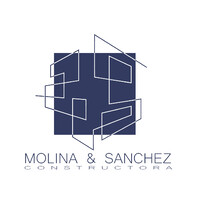 MOLINA & SANCHEZ CONSTRUCTORA S.A.S. logo - Similar company to Velásquez Solórzano Constructora