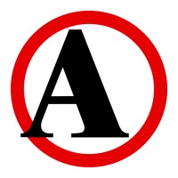 Auto Press