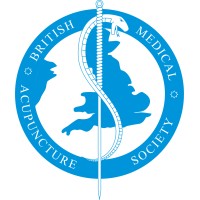 BRITISH MEDICAL ACUPUNCTURE SOCIETY logo - Similar company to El Khalil