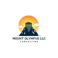Mount Olympus LLC logo - Similar company to Prvn Performance