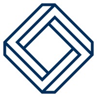 Building Better Practice