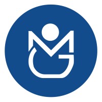 Medical Group logo - Similar company to Reuth