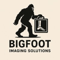 Bigfoot Imaging Solutions