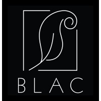 THE BLAC logo - Similar company to Infinite People & Culture Solutions