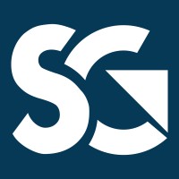 SAL Group logo - Similar company to M-Tech Solutions
