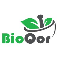 BIOQOR HEALTHCARE logo - Similar company to Shree Krishna Controls Pvt Ltd