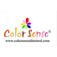 COLOR SENSE LIMITED logo - Similar company to Grandiels