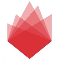 ISA GROUP logo - Similar company to Mn-Projects