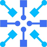 Energy Modelling Hub - Carrefour de modélisation énergétique logo - Similar company to Gerad