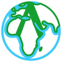 Lechev.space logo - Similar company to Aerorust ( Är )