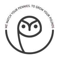 Penny Wise Payments logo - Similar company to Ostia - No Code Api Ecosystem
