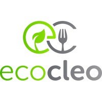Ecocleo logo - Similar company to Telepower