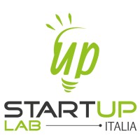 StartUpLab Italia logo - Similar company to Go Next Group